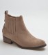 BOTIN Y2357