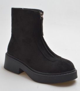 BOTIN YL-11