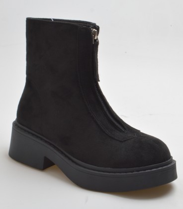 BOTIN YL-11