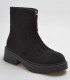 BOTIN YL-11