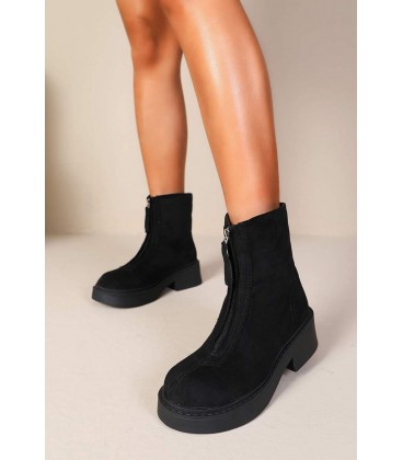BOTIN YL-11