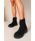 BOTIN YL-11