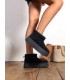 BOTAS TIPO UGG LT33-43