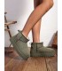 BOTAS TIPO UGG LT33-43