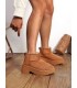 BOTAS TIPO UGG LT33-49