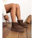 BOTAS TIPO UGG LT33-45