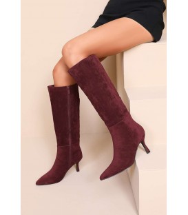 BOTA H8-996H