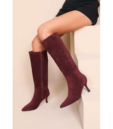 BOTA H8-996H