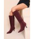 BOTA H8-996H