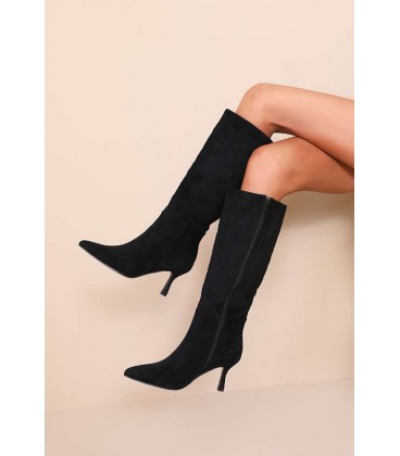 BOTA H8-996H