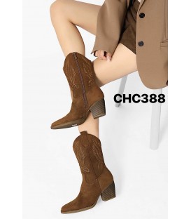 BOTIN CHC388