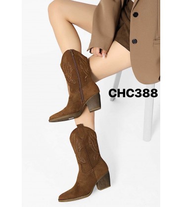 BOTIN CHC388