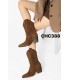 BOTIN CHC388