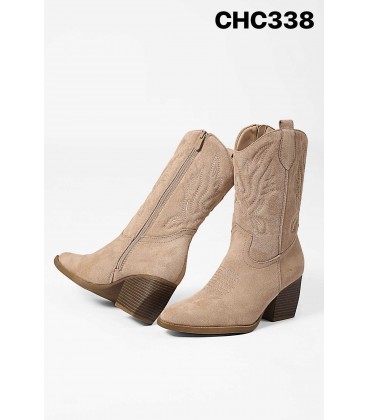 BOTIN CHC388