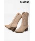 BOTIN CHC388