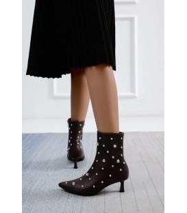 BOTIN BYC9727
