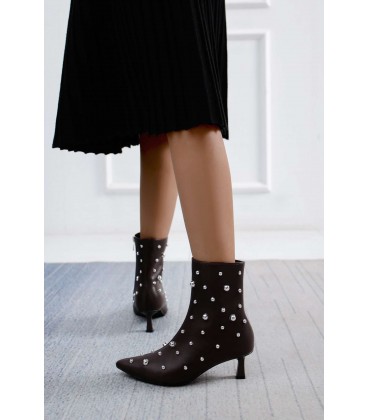 BOTIN BYC9727