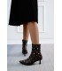 BOTIN BYC9727