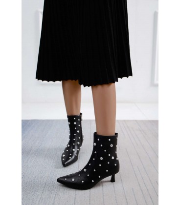 BOTIN BYC9727