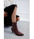 BOTIN BYC9727