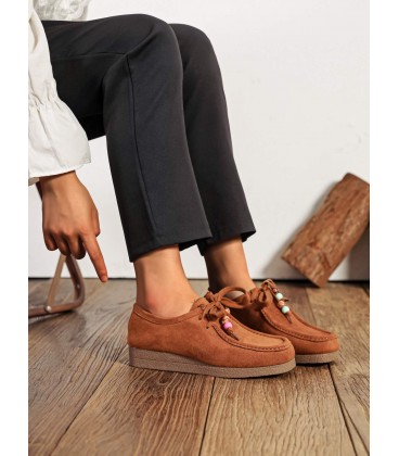 ZAPATOS X5-398