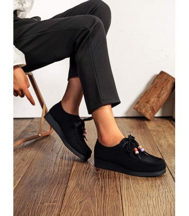 ZAPATOS X5-398