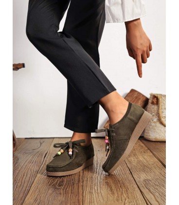 ZAPATOS X5-398
