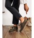 ZAPATOS X5-398