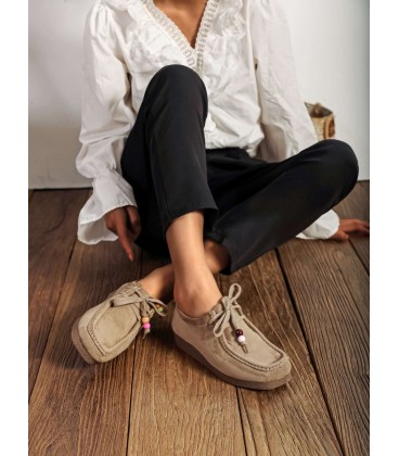 ZAPATOS X5-398
