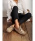 ZAPATOS X5-398