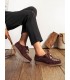 ZAPATOS X5-398
