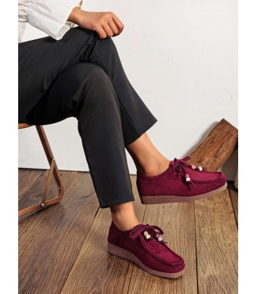 ZAPATOS X5-398