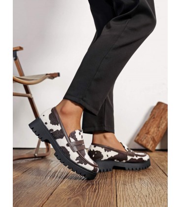 ZAPATOS X5-399