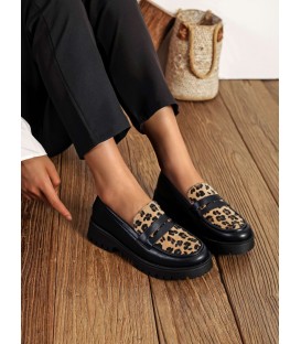 ZAPATOS X5-399