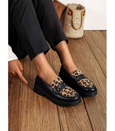 ZAPATOS X5-399