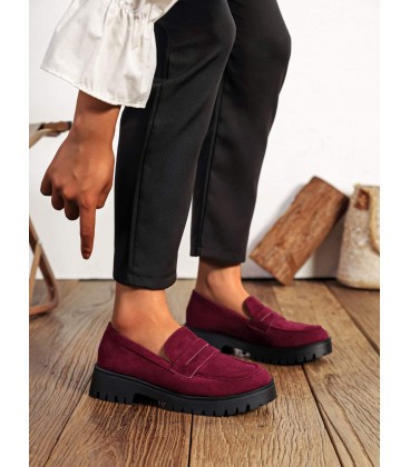 ZAPATOS X5-397