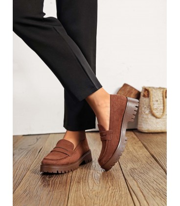 ZAPATOS X5-397