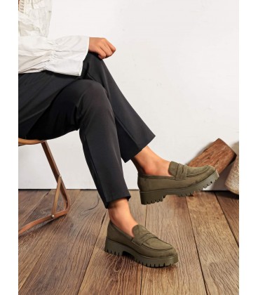 ZAPATOS X5-397