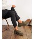 ZAPATOS X5-397