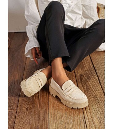 ZAPATOS X5-397