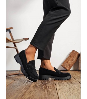 ZAPATOS X5-397