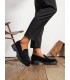 ZAPATOS X5-397