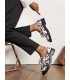ZAPATOS GQ8-062