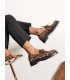 ZAPATOS GQ8-062