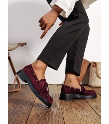 ZAPATOS GQ8-062