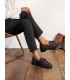 ZAPATOS GQ8-062