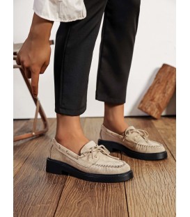 ZAPATOS GQ8-062