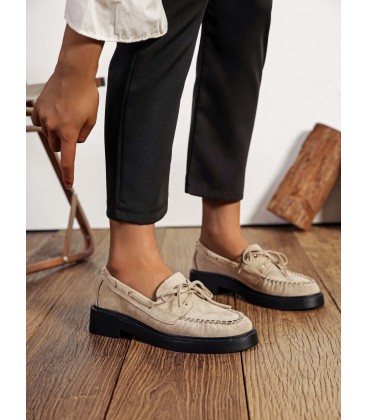 ZAPATOS GQ8-062