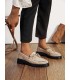 ZAPATOS GQ8-062