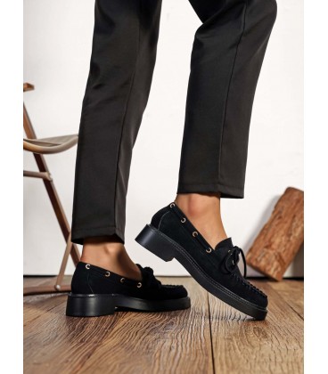 ZAPATOS GQ8-062